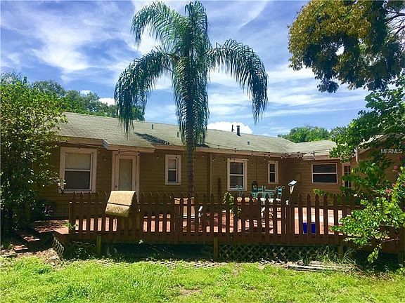 4th image of 457 Buckminster Cir