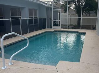 2222 Champlain Ave, Spring Hill, FL 34609