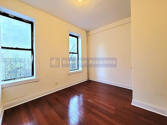 1st image of 300 Fort Washington Ave APT 4K