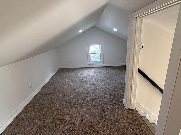5th image of 605 S Ocean Avenue