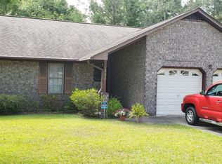 1228 Scotch Pine Ln, Ladson, SC 29456