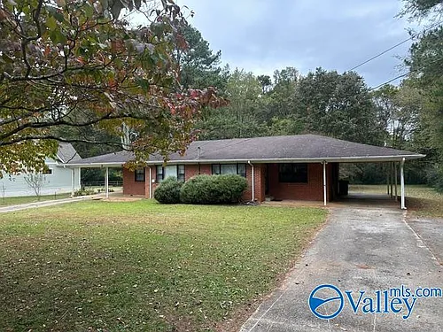 127 Haden Rd Photo 1