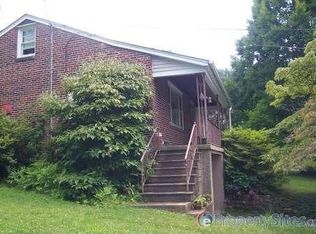 1318 Sheep Hill Rd, Pottstown, PA 19465