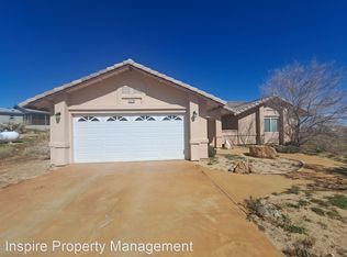 7276 Park Blvd, Joshua Tree, CA 92252