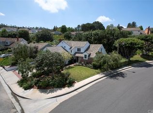 511 S Weymouth Ct, Anaheim, CA 92807