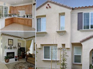 79 Figtree, Irvine, CA 92603