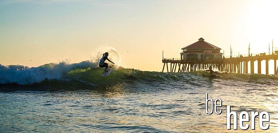 Surfcityusa.com