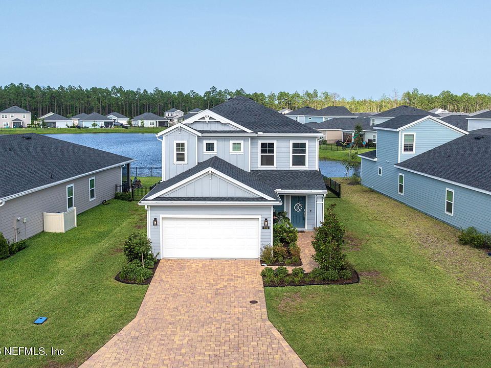 1st image of 732 LAKE SINCLAIR Street
