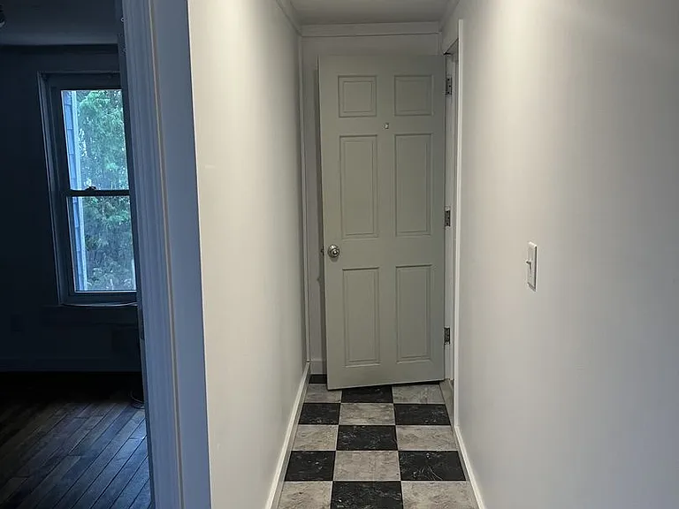 340 Manhattan Dr — Photo 54