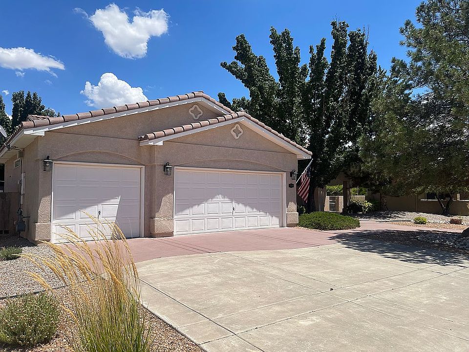 1st image of 7008 Santa Elena St NE