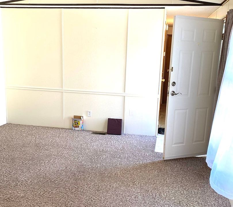 Riverview RV Park 900 S Pearson Ave Glendive, MT Zillow