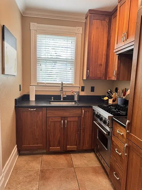 1 bed, 668 sqft, $1,650 — Photo 2
