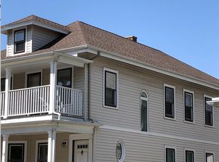 33 Easton St, Allston, MA 02134