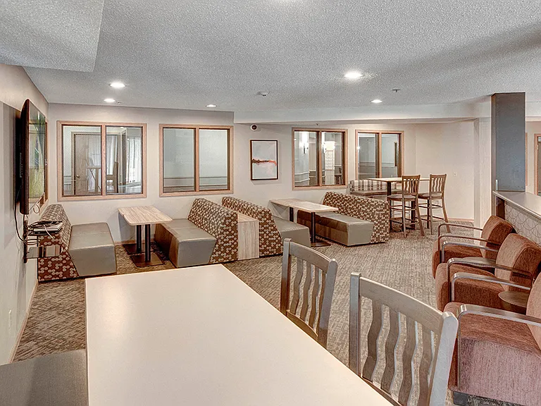 NorthPointe — Photo 14