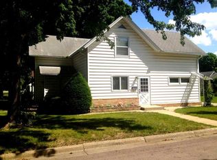 228 Wabasha St, Saint Peter, MN 56082