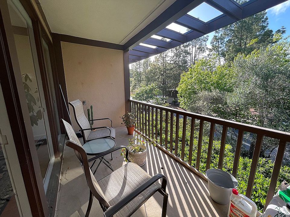 1st image of 16 Forest Ln