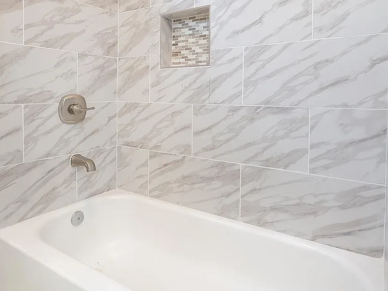 5321 Gay St NE — Photo 8