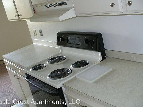 4th image of 15100 65th Ave S APT 16