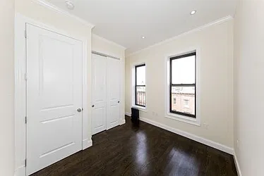 Rented by Icon Realty Management