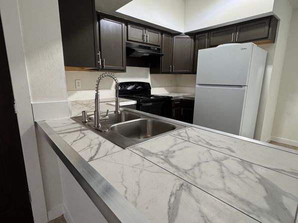 8712 Village Of Fondren Dr