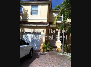 12184 SW 124th Path, Miami, FL 33186