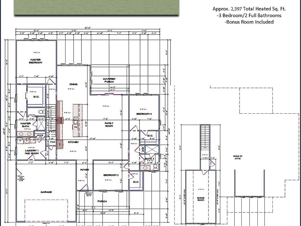 1st image of 119 Shearwater Ln #Tomnrb