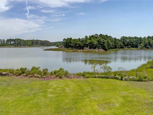 LOT 20 Horse Rd Lot 20, Hayes, VA 23072