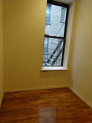 Rented by Charie Properties LLC