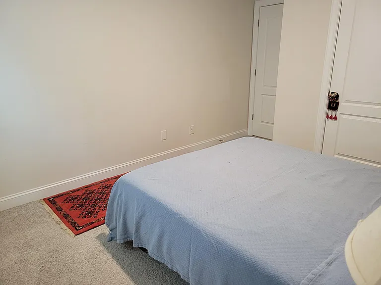 444 Maramec St — Photo 34