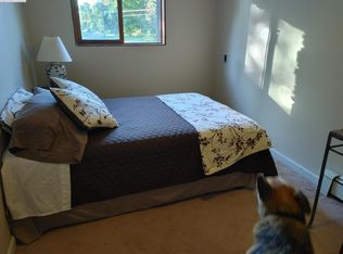 46 Mitchell Hollow Rd, Windham, NY 12496