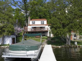 4324 Highcrest Dr, Brighton, MI