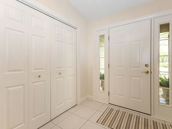 4th image of 3646 71st Street Ct #0
