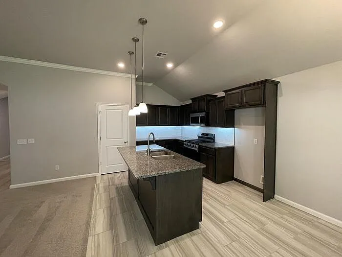 1105 Osprey Dr — Photo 21