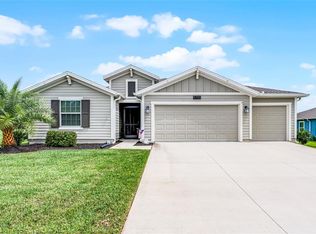 5705 Alenlon Way, Mount Dora, FL 32757