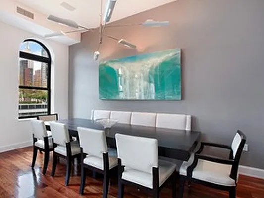 Sold by Corcoran | media 7