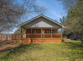 46980 48th Ave, Lawrence, MI 49064