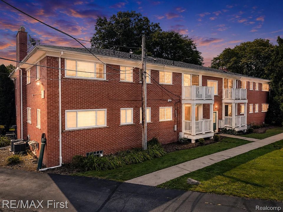 1st image of 475 N Eton St APT C2