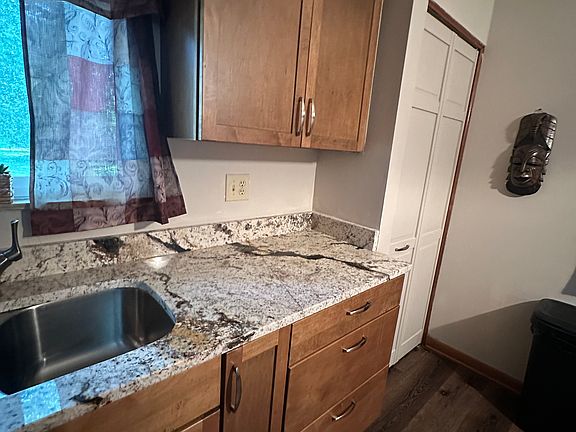5th image of 1234 Homesite Dr