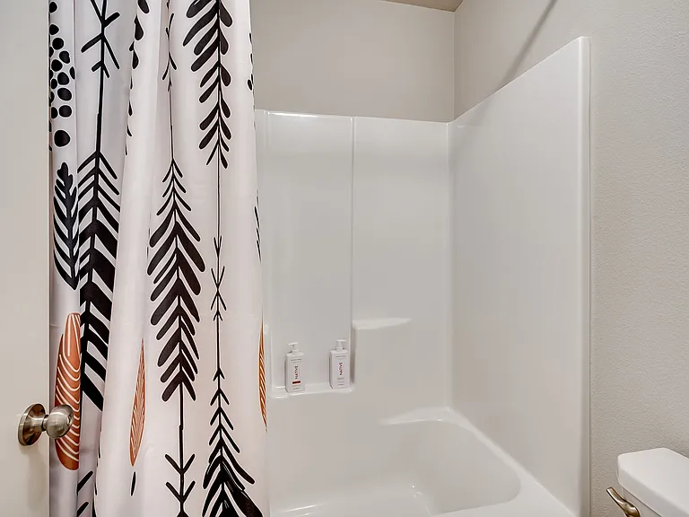 8782 N Otter Cir — Photo 33