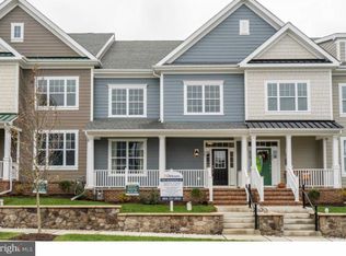 255 Milton Dr, Malvern, PA 19355