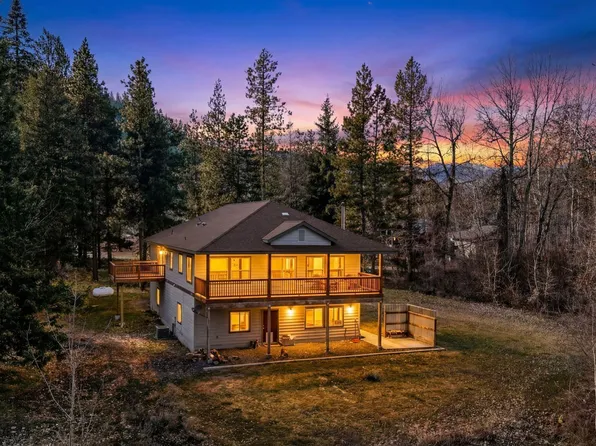 1575 Nile Rd, Naches, WA 98937