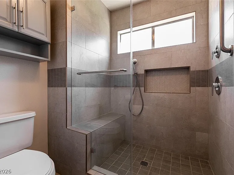 5424 Red Sun Dr — Photo 15