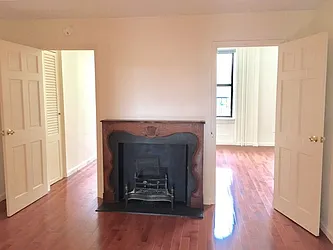 Rented by D'Andrea Craig Realty