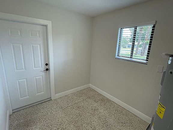 5th image of 544 Flagler Blvd