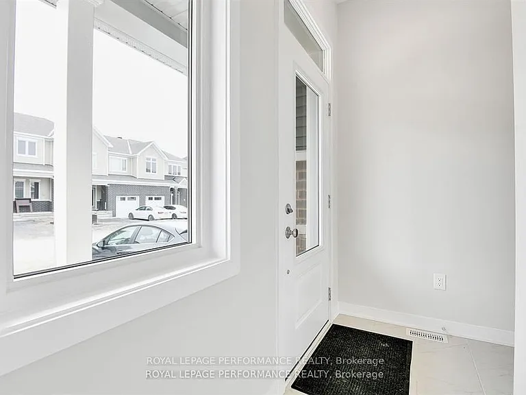 254 Falsetto St — Photo 6