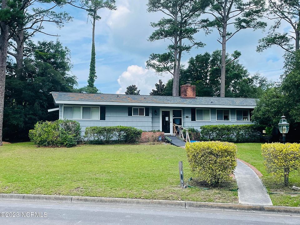 1st image of 4910 Park Drive