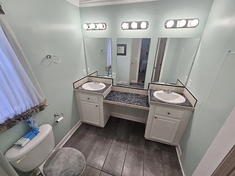 9 Carriage Cove Way — Photo 15
