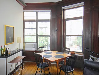 Rented by Balass Ralph, LREB