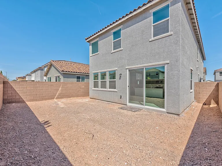 10191 Glowing Amber St — Photo 15