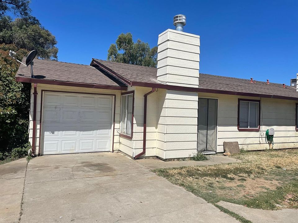 1st image of 1129-1127 Nadene Dr